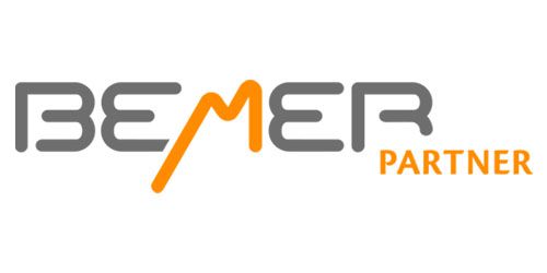 Bemer Partner