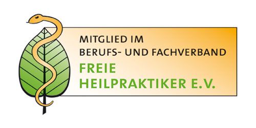 Freie Heilpraktiker